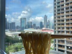 -渔乡米坊·岭南传统小吃专门店(天河龙口西店)