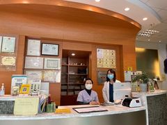 -瑞派申生动物医院·24H夜诊·国际动物医疗中心·骨外科(吴中路店)