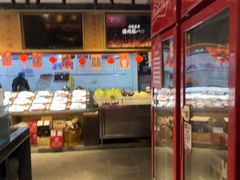 -乡里八闽·福州乡土菜(火车北站店)