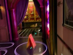 -星聚会KTV(景枫中心店)