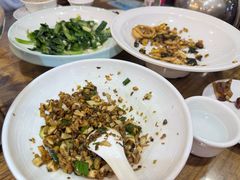 -老唐三下锅 ·张家界地标美食(溪布街店)