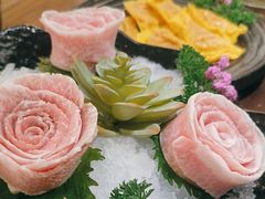 -捞王锅物料理(东百中心店)