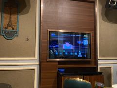 -歌声里K BAR(星湖城店)