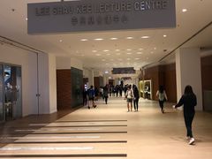 -香港大学