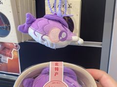 -荆州博物馆