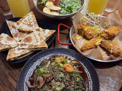 -韩热集市(百源店)
