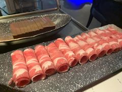 -王家渡火锅店(棕榈泉店)