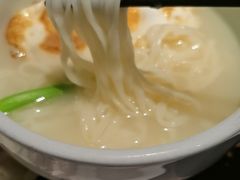 -绿茶餐厅(燕郊永旺店)