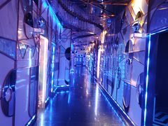 -歌友汇KTV(大悦城11层店)