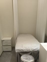 -深圳米兰柏羽医疗美容医院