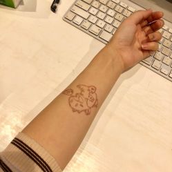 -OldsixTattoo刺青