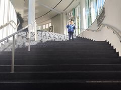 -云溪植物园