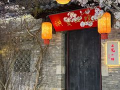 -回龙窝历史文化街区