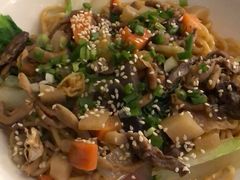 -三生小馆(亭知路店)