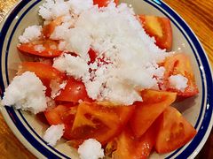 -好介口深夜酒馆(梅江店)