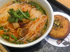 -莲·中餐厅(成都首座万豪酒店)