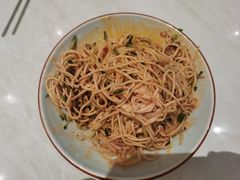 -蓉李记成都名小吃(合肥包河万达店)