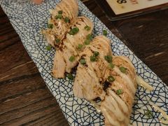 -哥哥の深夜食堂(红松东路店)