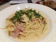 -必胜客(积水潭店)