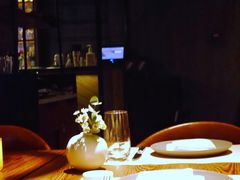 -Mercato莫卡多露台餐厅与酒吧(K11店)
