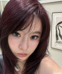 -时尚殿堂hair salon