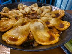 -徐州小院(永宁北路店)