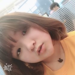 -愉己冥想·护发专门店