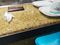 -57度湘(王府井10F店)