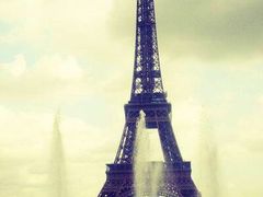 iphone_upload_pic-万达影城(长安万达广场IMAX店)