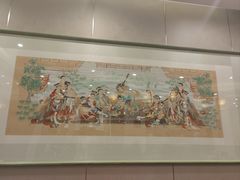 -飞天大厦清真餐厅