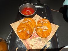 -404干式熟成牛排馆•聚会餐厅