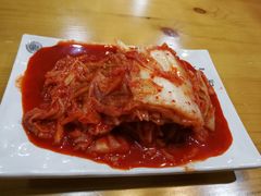 -顺姬冷面(长春旗舰店)