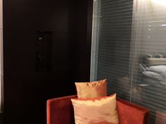 -北京北辰洲际酒店