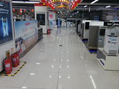 -国美电器(安贞店)