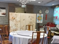 -东兴楼(通州店)