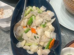 -浙江西子宾馆·牡丹厅