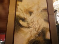 -金海湾嘉华度假酒店·海天阁中餐厅