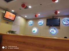 -南粥北面(东大桥店)