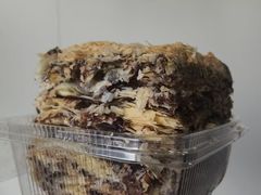 -爱德顺糕点食屋(利民道店)