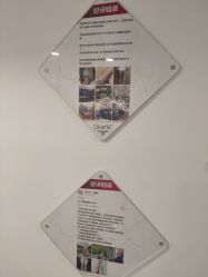 -洁铭新加坡医美