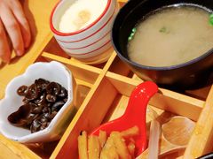 -沼津港渔市(宏伊国际广场店)