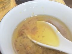 -官塘陈记鱼生·潮汕砂锅粥·牛肉火锅(潮枫路总店)