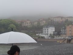 -乌石塘景区