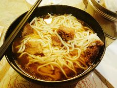 -家乐比水文化休闲广场(望花都店)