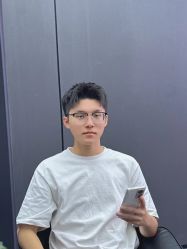 -藤野造型•烫染专业店