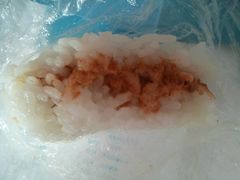 -全家便利店(星湖街店)