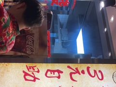 -0048鲜活香辣虾·火锅(铜陵路店)