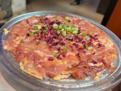 -芸山季·云南野生菌火锅(人民广场来福士店)