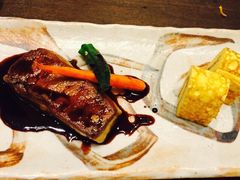 松涛-松涛日本料理