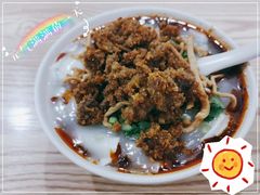 -晓友烧麦(光华村店)